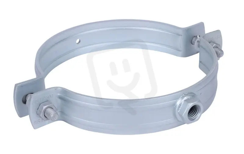 Objímka HD500 BUP M16 229-241mm WALRAVEN 33068241 Nová Kolekce