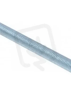 Novinka Závitový kolík M8x120mm WALRAVEN 6313812