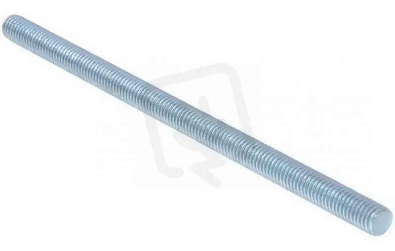 Novinka Závitový kolík M8x120mm WALRAVEN 6313812