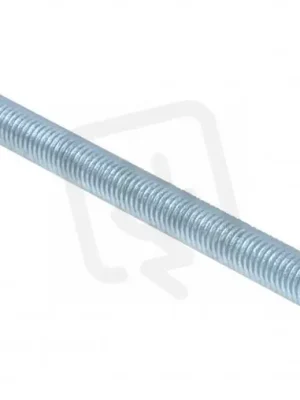 Závitová tyč DIN976-1 4.8 M14/1m WALRAVEN 6303014 Víkendová Akce