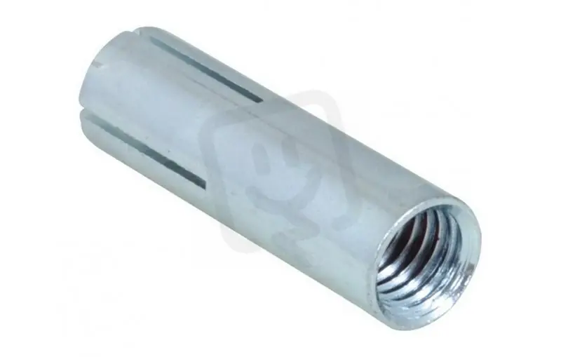 WDI1 Úderová kotva M16x65mm WALRAVEN 6103016 Dokud Zásoby Vydrží