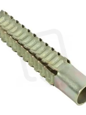 Top Prodej Star hmoždinka 6x32mm WALRAVEN 6103632
