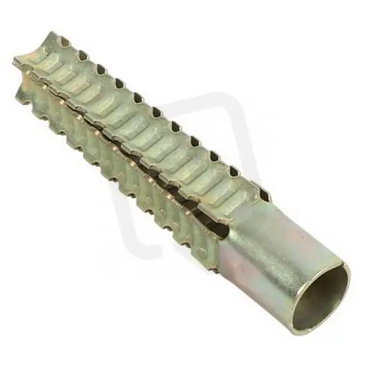 Top Prodej Star hmoždinka 6x32mm WALRAVEN 6103632