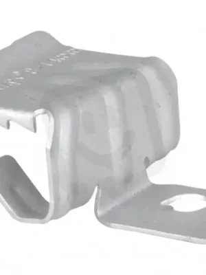 Britclips FCR8 M6 4-8mm WALRAVEN 50425609 Oblíbený