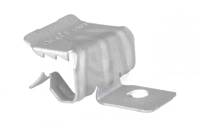 Britclips FCR8 M6 4-8mm WALRAVEN 50425609 Oblíbený