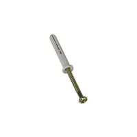 starQuick Natl. hmoždinka 6x40mm WALRAVEN 0854301 Autentický