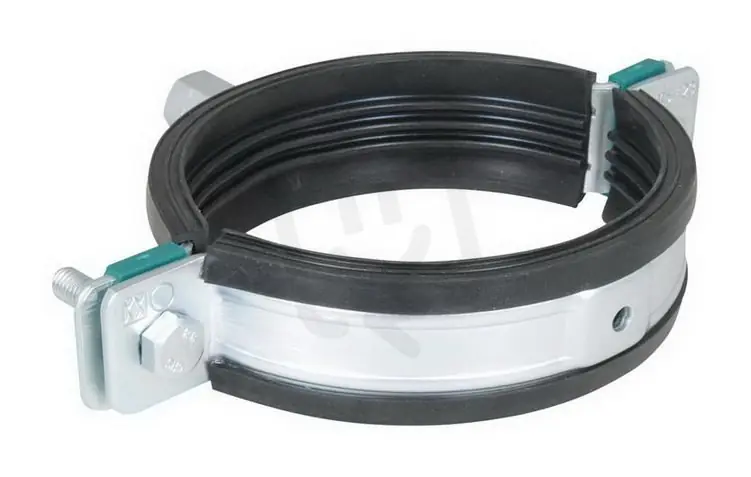 Objímka HD1501 BUP M10/12 108-116mm WALRAVEN 33148116 Odeslání Ihned