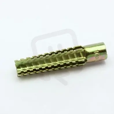 Vrácení Zdarma Plechová hmoždinka M10/60 ‘‘GZ‘‘ ARKYS ARK-219083