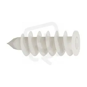 Aktuální Hmoždinka do tepelné izolace 25x60 mm, nylon, NY HL SYSTEM HL HDP25x60