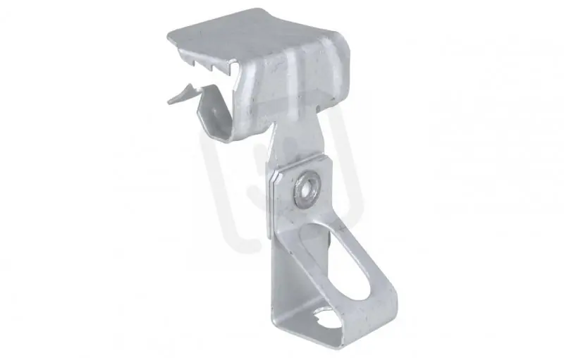 Britclips FC8 ICTM6 4-8mm WALRAVEN 50420609 Nejprodávanější
