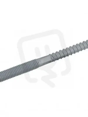 Akční Cena Kombinovaný šroub M8x180mm WALRAVEN 6263818