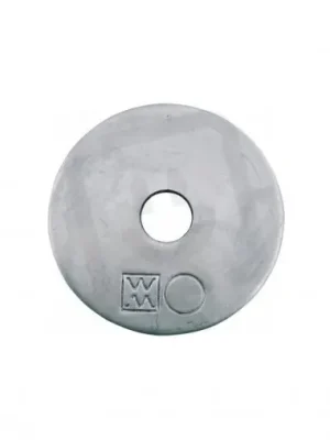 Pouze Dnes Strut Podložka 40mm 8,4/40mm WALRAVEN 6533508