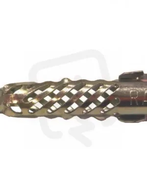 Pouze Dnes TWIST 10 + šroub + podložka 50/box WALRAVEN 6119753