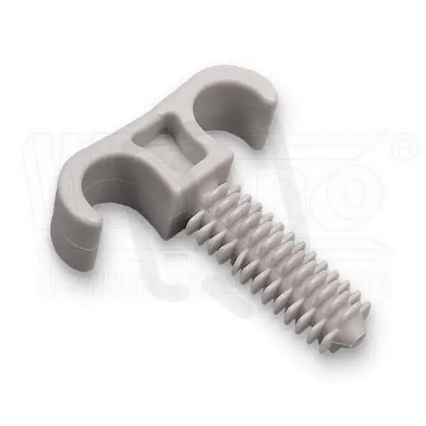 Pouze Dnes UBCLD-7-12 hmoždinková příchytka 7-12mm