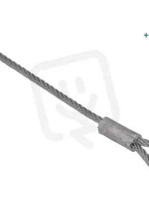 DobyGrip - OKO 2m/1mm WALRAVEN 09481102 Výhodná Nabídka