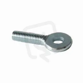 Finální Výprodej Koňařík 21100825 Šroub s okem M8x25mm, pozink