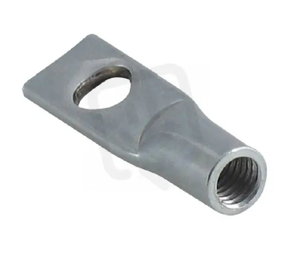 Spojovací oko M8 WALRAVEN 6803008 Časově Omezené
