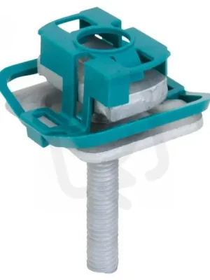 RapidStrut Pos.svorník G2 BUP M8x40mm WALRAVEN 652785804 Objednat Nyní