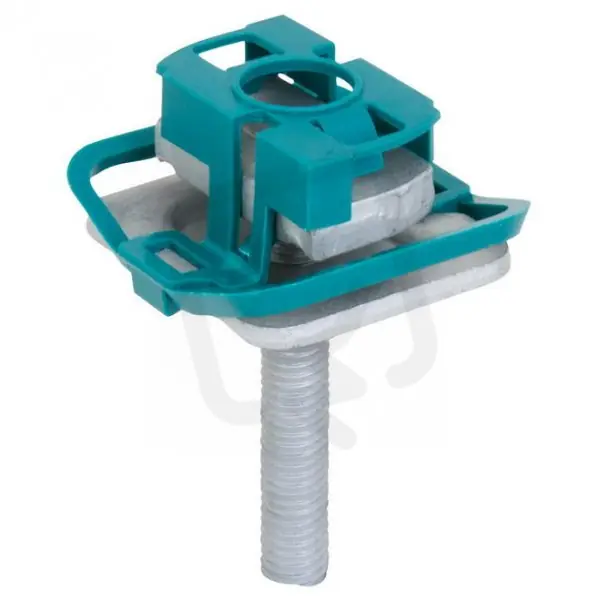 RapidStrut Pos.svorník G2 BUP M8x40mm WALRAVEN 652785804 Objednat Nyní