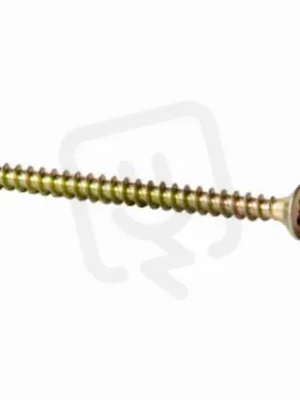 Koňařík 82140055 Vrut do dřeva 4,0x55mm ZH PZ ZZ Omezená Nabídka