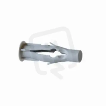 Koňařík 81408040 Hmoždinka NYLON sklopná 8x40mm Nejlepší Cena