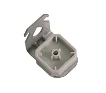 Objednat Nyní Nastřelovací stropní závěsný element HL SYSTEM HL NSZE