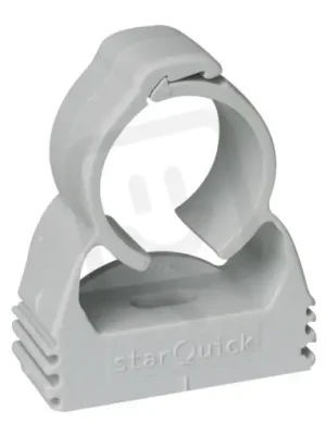 Pouze Dnes starQuick Objímka (šedá) 40-44mm WALRAVEN 0854042