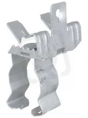 Akční Nabídka Britclips FU20 ICC24 14-20mm WALRAVEN 51122420