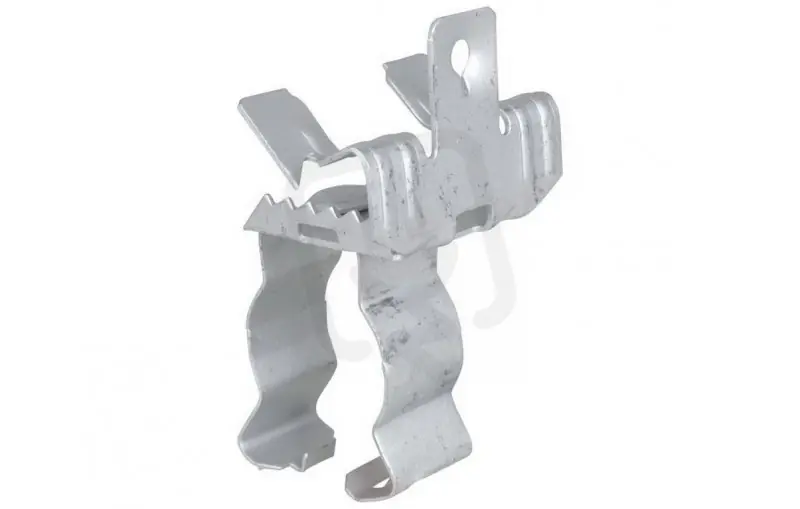 Akční Nabídka Britclips FU20 ICC24 14-20mm WALRAVEN 51122420