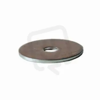 Koňařík 31321224 Podložka velkoplošná 12,5x30x1,5 ZB Nízká Cena