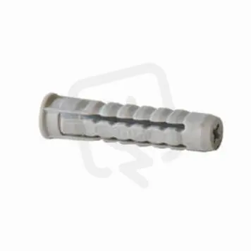 Koňařík 80200110 Hmoždinka TX 10 Cenově Výhodný