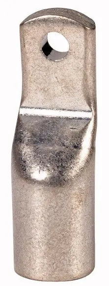 Levný KS95-NZM7 Kabelové oko 95mm2 NZM2 EATON 059775