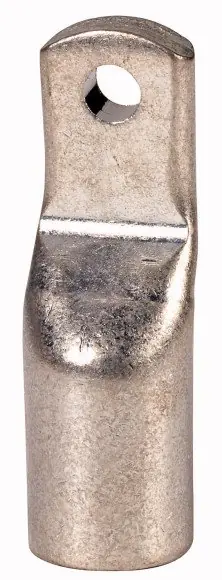 Omezená Nabídka KS120-NZM7 Kabelové oko 120mm2 NZM2 EATON 059776