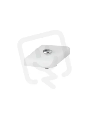 Pás svorek s jedním a více póly D 2 MK5/2 PA/NA WEIDMÜLLER 0244060000 Vrácení Zdarma