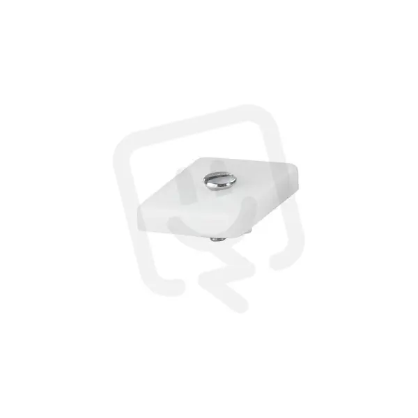 Pás svorek s jedním a více póly D 2 MK5/2 PA/NA WEIDMÜLLER 0244060000 Vrácení Zdarma
