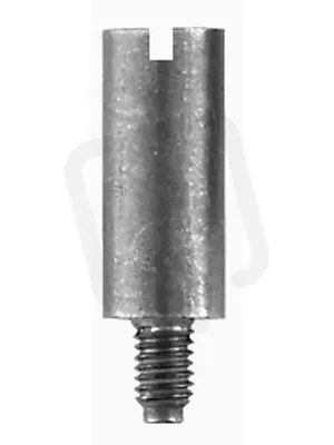Konektor samice STB 8.5/D4.5/2/M3 SAKT4 WEIDMÜLLER 0244600000 Rychlé Dodání