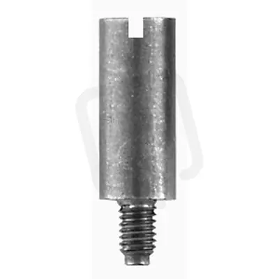 Konektor samice STB 8.5/D4.5/2/M3 SAKT4 WEIDMÜLLER 0244600000 Rychlé Dodání