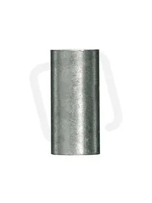 Spojovací objímka VH 13.5/4.9/3.3 SAK4 WEIDMÜLLER 0248500000 Cenový Hit