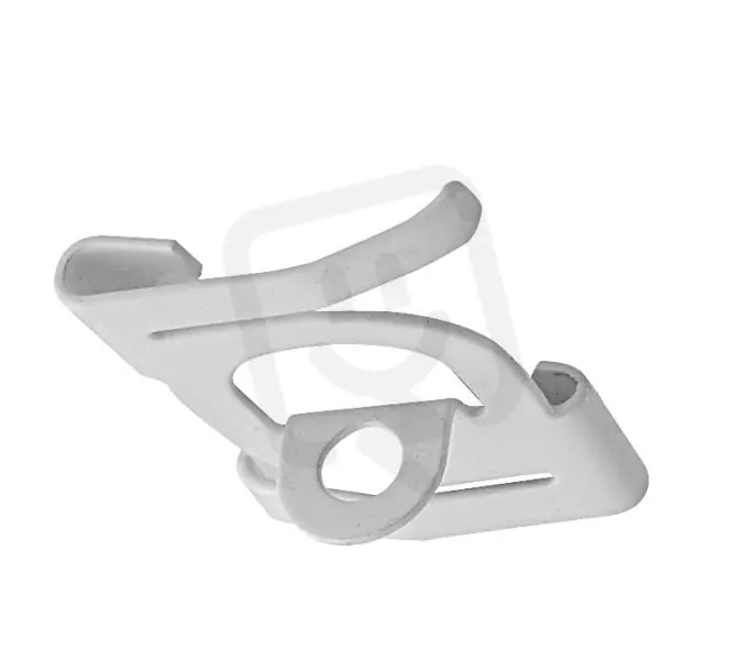 Nejprodávanější Britclips ACHW 6,5mm WALRAVEN 56090025