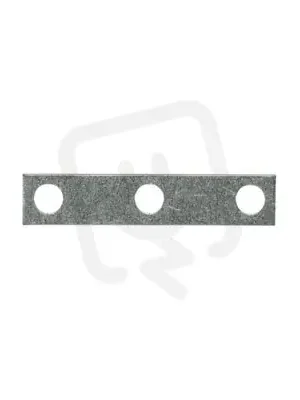 Propojka QL 10 SAKK10 WEIDMÜLLER 9502680000 Cenová Bomba