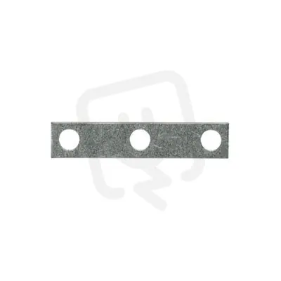 Propojka QL 10 SAKK10 WEIDMÜLLER 9502680000 Cenová Bomba