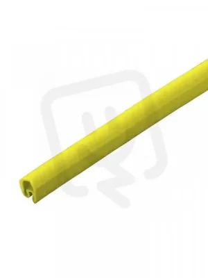 Značení vodičů CableLine CLI C 2-4 GE NE CD WEIDMÜLLER 0171301687 Rychlé Dodání
