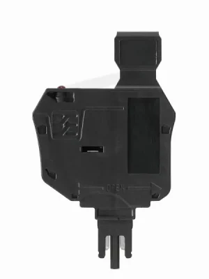 Výhodná Nabídka Weidmüller 7921580000 SIHA 3/G20/LD 35-70V