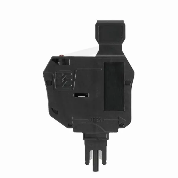Ověřený Weidmüller 7921590000 SIHA 3/G20/LD 60-150V