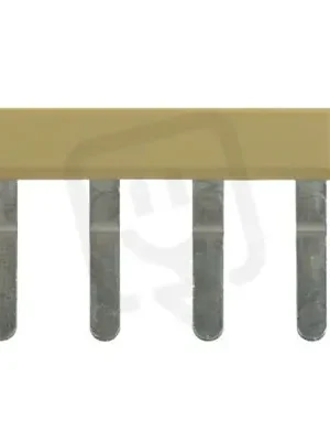 Koupit Online Propojka QB 2 MK3 WEIDMÜLLER 3833700000