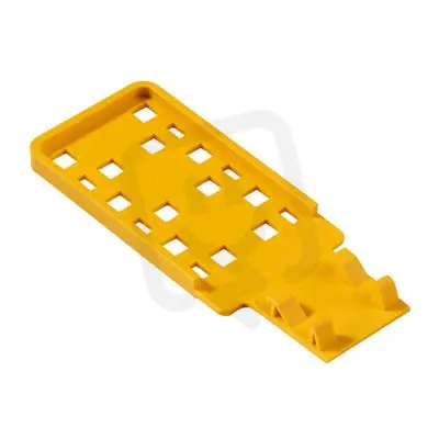 Odlehčení tahu ZZE ZP2.5/8 WEIDMÜLLER 1866230000 Must-Have