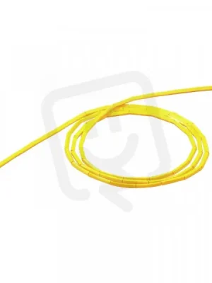Aktuální Značení vodičů CableLine CLI C 1-18 GE NE SG WEIDMÜLLER 1871801687