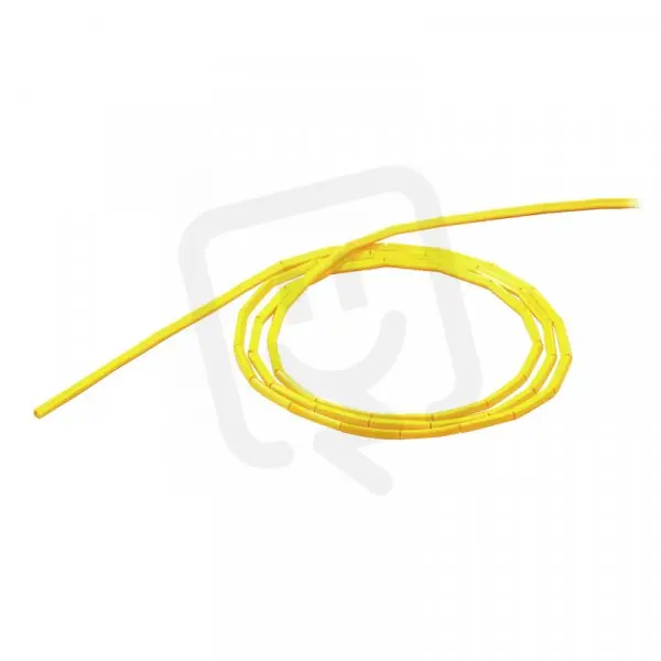 Aktuální Značení vodičů CableLine CLI C 1-18 GE NE SG WEIDMÜLLER 1871801687