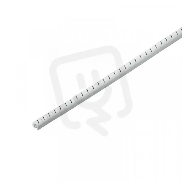 Bezpečná Platba Značení vodičů CableLine CLI C 02-21 SDR SG WEIDMÜLLER 1873340000