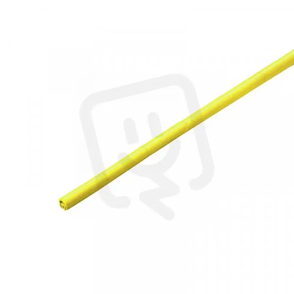 Nakupujte Hned Značení vodičů CableLine CLI C 02-18 GE NE SG WEIDMÜLLER 1873741687